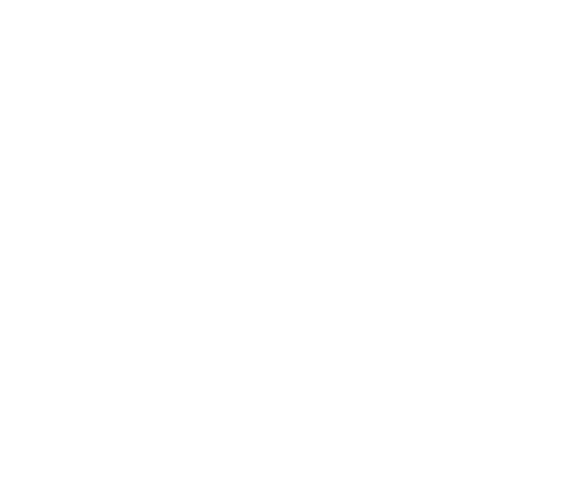 Iconen