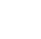 Lotus wit