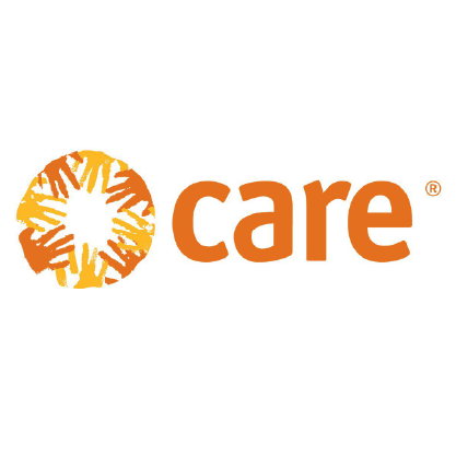 CARE
