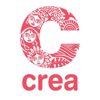 CREA