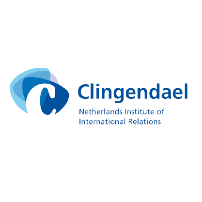 Clingendael