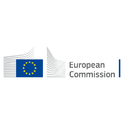 EU