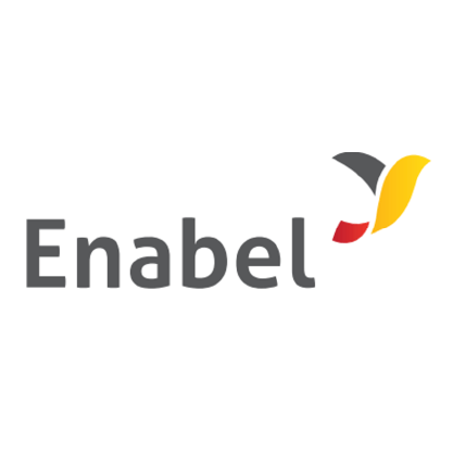 Enabel