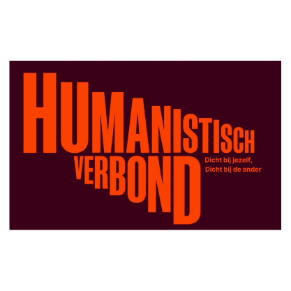 HV