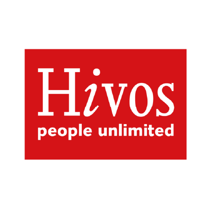 Hivos