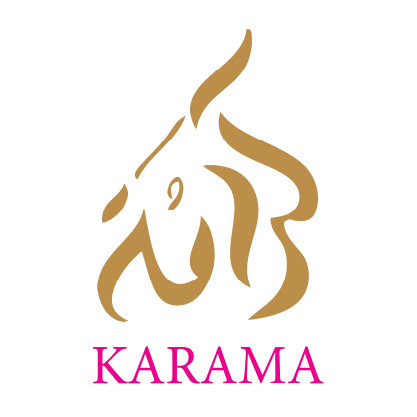 Karama