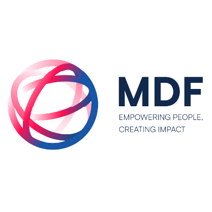 MDF