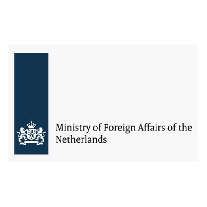 MoFa
