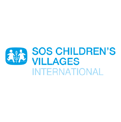 SOS