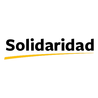 Solidaridad