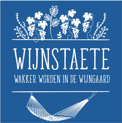 Wijnstaete
